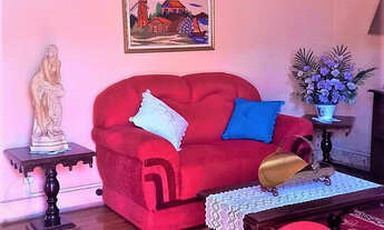 Imagem 2: CASA À VENDA, 02 DORMITÓRIOS, LOCALIZADA NO CENTRO!