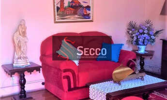 Imagem 2: CASA À VENDA, 02 DORMITÓRIOS, LOCALIZADA NO CENTRO!