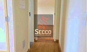 Imagem 4: APARTAMENTO À VENDA, 03 DORMITÓRIOS, JARDIM BOM PASTOR!