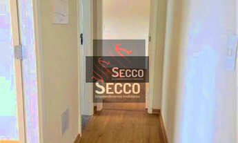 Imagem 4: APARTAMENTO À VENDA, 03 DORMITÓRIOS, JARDIM BOM PASTOR!