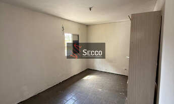 Imagem: Kitnet para Aluguel no bairro Boa Vista