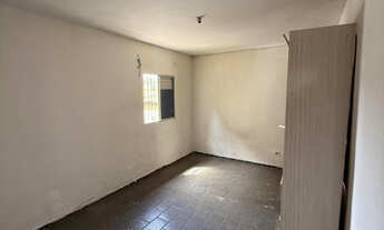 Imagem: Kitnet para Aluguel no bairro Boa Vista