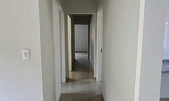 Imagem 5: Casa a Venda no bairro Jardim Paraíso - Botucatu, SP