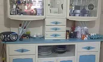 Imagem 3: CASA À VENDA, 02 DORMITÓRIOS, VILA DOS LAVRADORES!