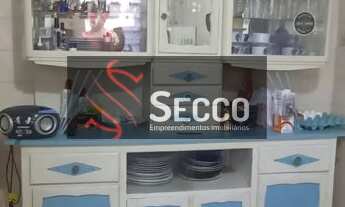 Imagem 3: CASA À VENDA, 02 DORMITÓRIOS, VILA DOS LAVRADORES!