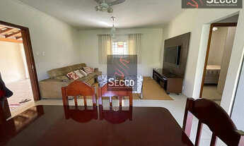 Imagem 6: CHÁCARA À VENDA, 03 DORMITÓRIOS SENDO 01 SUÍTE, CONVÍVIO!