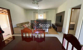 Imagem 6: CHÁCARA À VENDA, 03 DORMITÓRIOS SENDO 01 SUÍTE, CONVÍVIO!