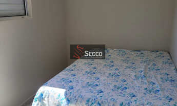 Imagem 7: SOBRADO À VENDA, 03 DORMITÓRIOS SENDO 01 SUÍTE, MONTE MOR!