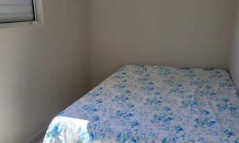 Imagem 7: SOBRADO À VENDA, 03 DORMITÓRIOS SENDO 01 SUÍTE, MONTE MOR!