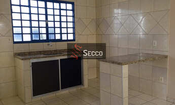 Imagem 3: KITNET PARA LOCAÇÃO, 01DORMITÓRIO, VILA SÃO LÚCIO