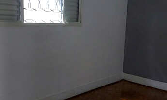 Imagem 7: CASA À VENDA, VILA DOS LAVRADORES, COM 03 DORMITÓRIOS