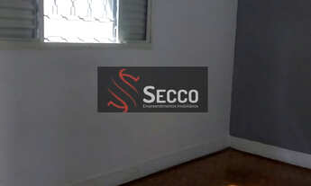 Imagem 7: CASA À VENDA, VILA DOS LAVRADORES, COM 03 DORMITÓRIOS