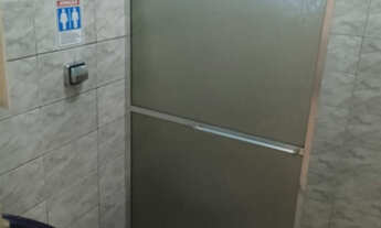 Imagem 6: Rancho a Venda no bairro Mina - Botucatu, SP