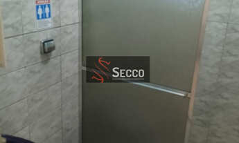 Imagem 6: Rancho a Venda no bairro Mina - Botucatu, SP