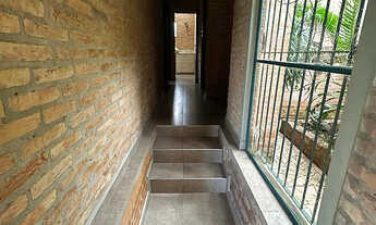 Imagem 6: Chácara a Venda no bairro Rodovia Eduardo Zuccari - Botucatu, SP