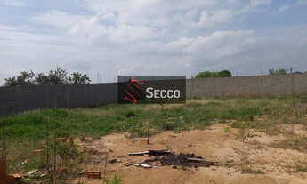 Imagem 5: Terreno a Venda no bairro Rubião Júnior - Botucatu, SP