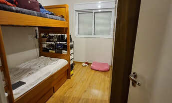 Imagem 6: APARTAMENTO À VENDA, 03 SUÍTES, NO CENTRO!