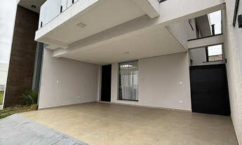 Imagem 3: CASA À VENDA, 03 DORMITÓRIOS SENDO 01 SUÍTE, CENTRAL PARQUE!