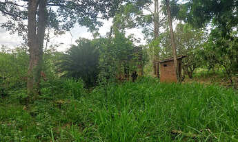 Imagem 4: Chácara a Venda no bairro Rodovia Eduardo Zuccari - Botucatu, SP