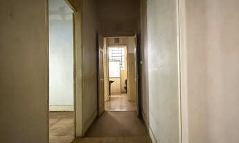 Imagem 4: CASA À VENDA, 03 DORMITÓRIOS, FLORIANO PEIXOTO!