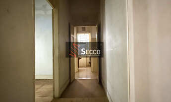 Imagem 4: CASA À VENDA, 03 DORMITÓRIOS, FLORIANO PEIXOTO!