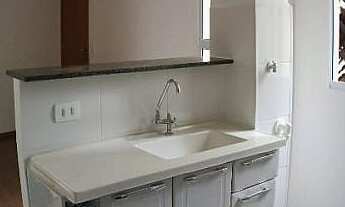 Imagem 2: APARTAMENTO À VENDA, 02 DORMITÓRIOS, VILA REAL!