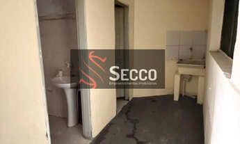 Imagem 5: Ponto Comercial para Aluguel no bairro Major Matheus - Botucatu, SP