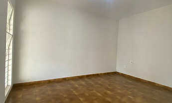 Imagem 4: CASA À VENDA, 03 DORMITÓRIOS, VILA CASA BRANCA!