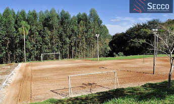 Imagem 3: ESTÂNCIA À VENDA!