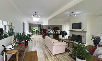 Imagem: Casa a Venda no bairro Ninho Verde II