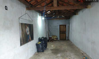 Imagem 7: CASA À VENDA, 04 DORMITÓRIOS, CENTRO!