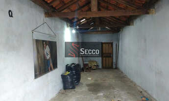 Imagem 7: Casa a Venda no bairro Centro - Botucatu, SP