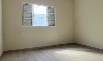 Imagem 7: CASA À VENDA, 02 DORMITÓRIOS SENDO 01 SUÍTE, COHAB 1!