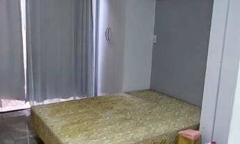 Imagem 3: CASA À VENDA, 03 DORMITÓRIOS SENDO 01 SUÍTE, COMERCIÁRIOS!