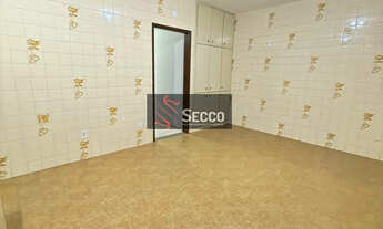 Imagem 3: Casa para Aluguel no bairro Vila Nova - Botucatu, SP