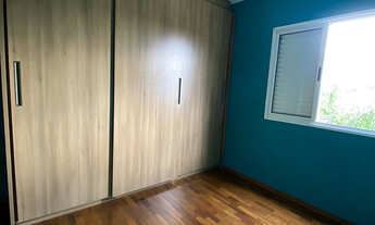 Imagem 6: APARTAMENTO À VENDA, 02 DORMITÓRIOS, CENTRO!