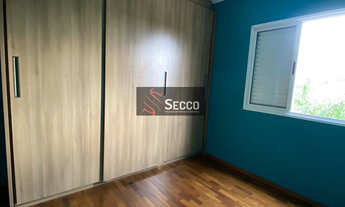 Imagem 6: APARTAMENTO À VENDA, 02 DORMITÓRIOS, CENTRO!