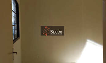 Imagem 7: KITNET PARA LOCAÇÃO, 01DORMITÓRIO, VILA SÃO LÚCIO