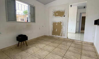 Imagem 7: CASA À VENDA, 01 DORMITÓRIO, JARDIM PEABIRU!