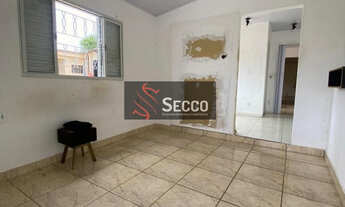 Imagem 7: CASA À VENDA, 01 DORMITÓRIO, JARDIM PEABIRU!