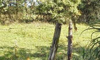 Imagem: TERRENO À VENDA, 1.114,76 M², CALIFÓRNIA