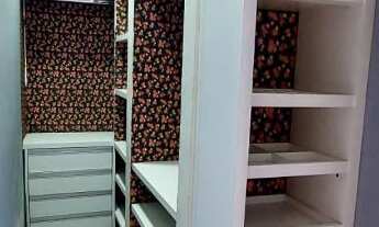 Imagem 5: CASA À VENDA, 03 DORMITÓRIOS SENDO 01 SUÍTE, COMERCIÁRIOS!