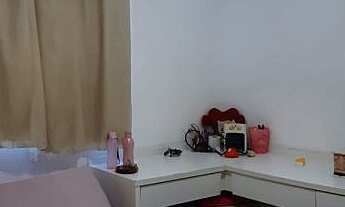 Imagem 7: APARTAMENTO À VENDA, 02 DORMITÓRIOS, JARDIM PALOS VERDES!