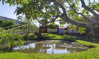 Imagem 2: Sítio a Venda no bairro Rodovia Alcides Soares - Botucatu, SP