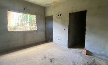 Imagem 4: CASA À VENDA, 03 DORMITÓRIOS SENDO 01 SUÍTE, LAGUNA!