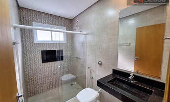 Imagem 7: CASA À VENDA, 03 DORMITÓRIOS SENDO 01 SUÍTE, VILLAS PARAÍSO!