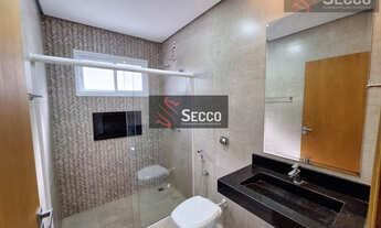 Imagem 7: CASA À VENDA, 03 DORMITÓRIOS SENDO 01 SUÍTE, VILLAS PARAÍSO!