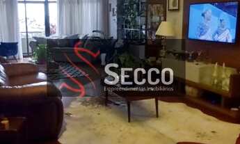 Imagem: APARTAMENTO À VENDA, 03 DORMITÓRIOS, VILA