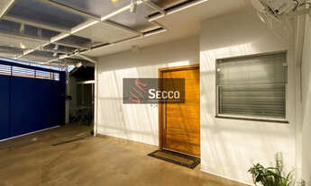 Imagem: CASA À VENDA, 03 DORMITÓRIOS, JARDIM