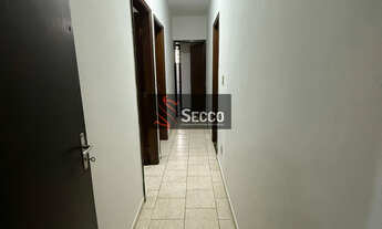 Imagem 4: Casa para Aluguel no bairro Vila Nova - Botucatu, SP